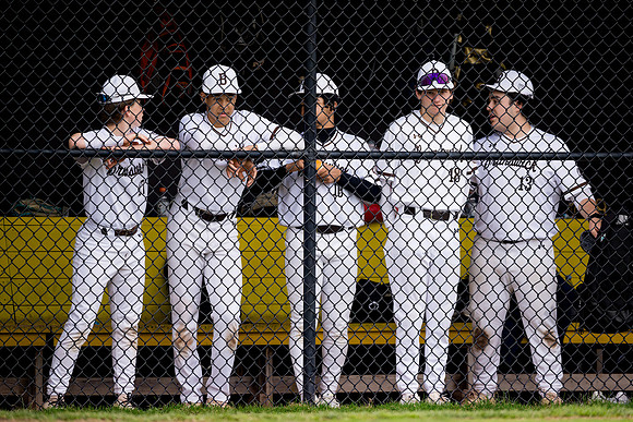 baseball_2025-04-04_ah_0012