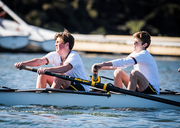 crew_2018-04-21_wkl_6657
