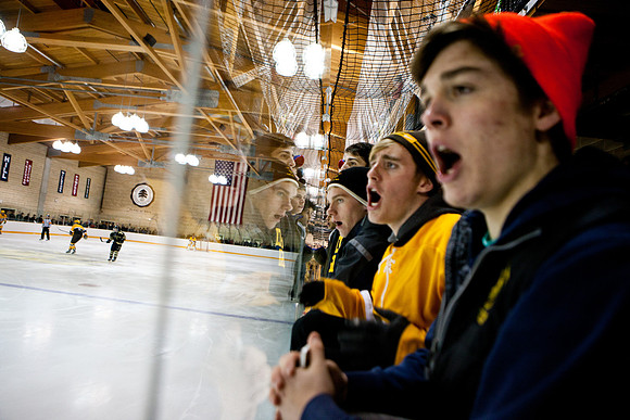 hockey_2014-01-09_westminster_mkras_0237