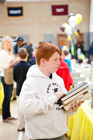 bookfair14_mkras_0077