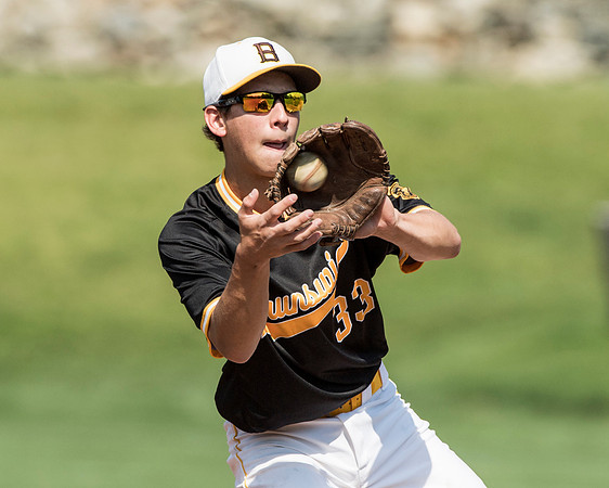 baseball_2017-05-19_dburns_6441