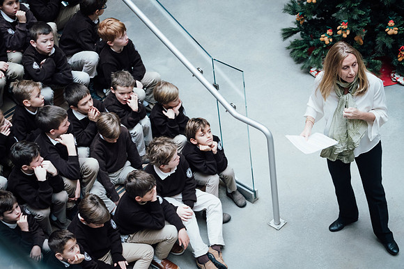 treelighting19_ls_jk_1351