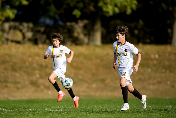soccer_ms7b_brownwhite_2024-10-08_ah_0044