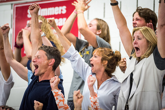 waterpolo_2016-09-14_wkl_0377