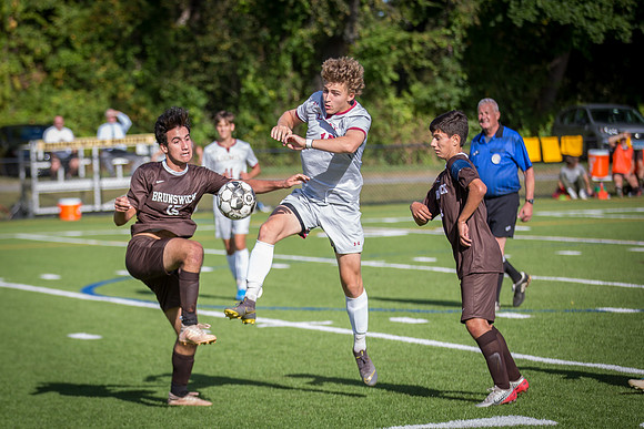 soccer_2019-09-18_jfess_9969