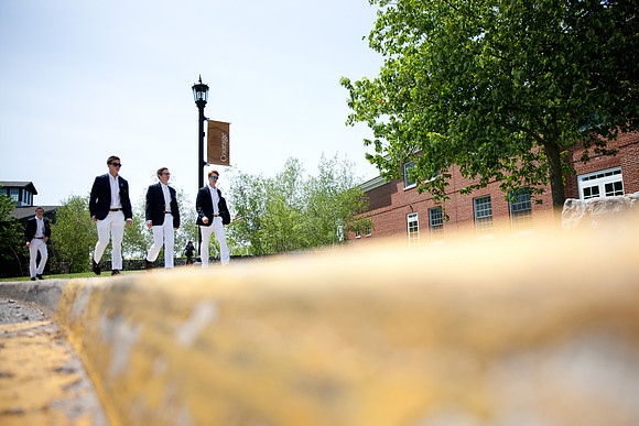 graduation19_mkras_0105