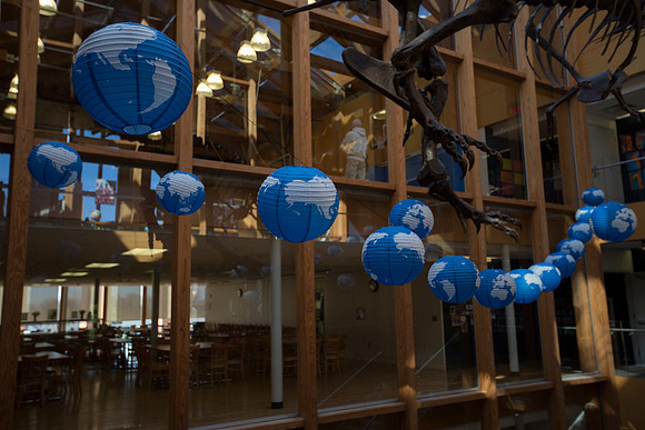 globes_mgraae_0014