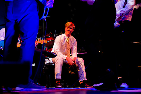 fallconcert_us_mkras_0092