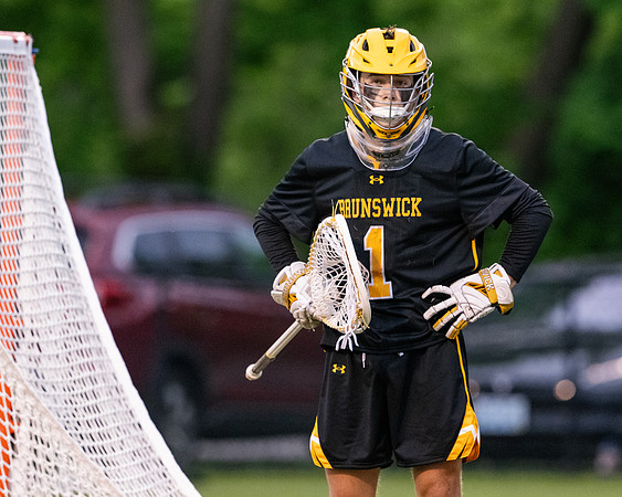 lacrosse_prepnatl24_semifinals_dburns_0105
