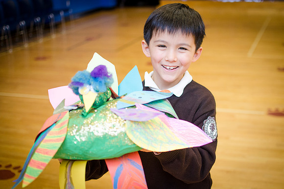 thanksgiving_ls_wkl_0442