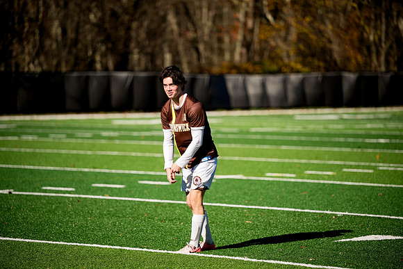 soccer_jv_2024-11-02_ah_0128