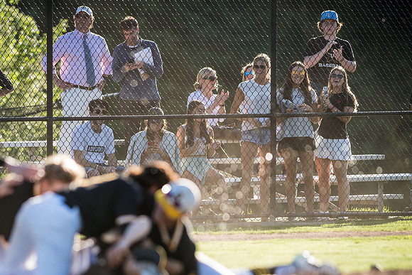 baseball_2018-05-21_wkl_1902