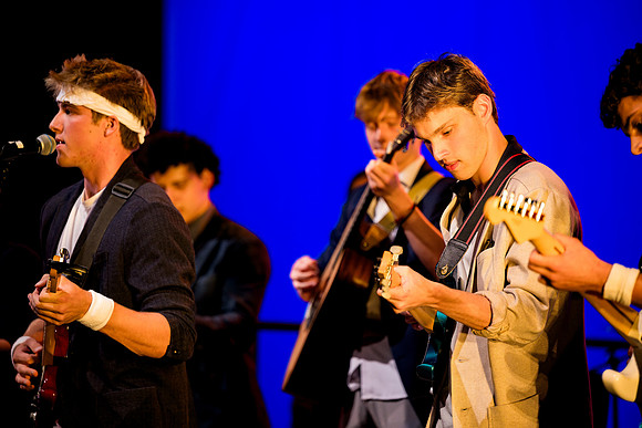 springconcert25_us_ah_0193