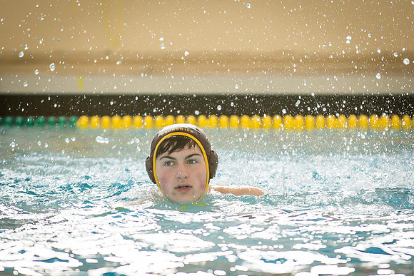 hc17_waterpolo_jv_jfess_8610