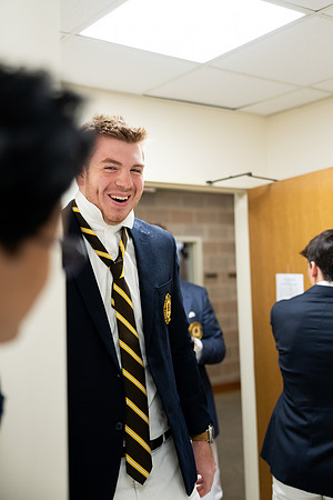 graduation25_pre_jk_7310