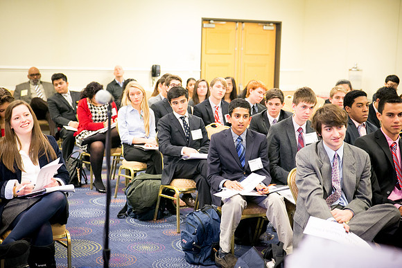 modelun14_jpremack_0290_037