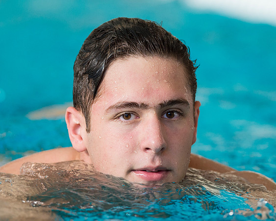 swimming_2016-12-14_db_2824
