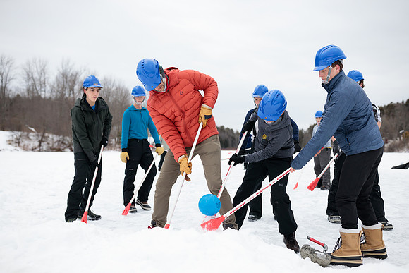 randolph1920_trip06_broomball_bdf_0313