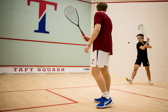 squash_2025-02-01_ah_0021