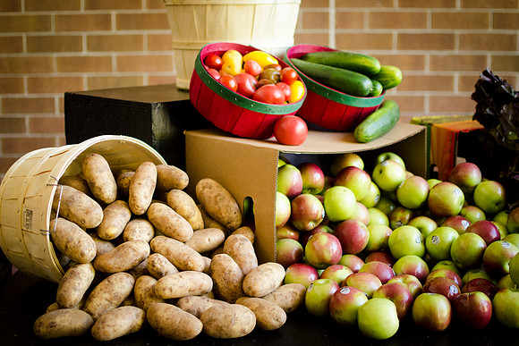 farmersmarket_wkl_8620