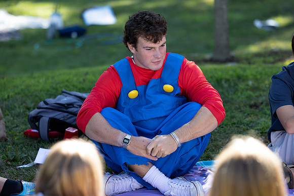 peerleadership22b_gh_0068