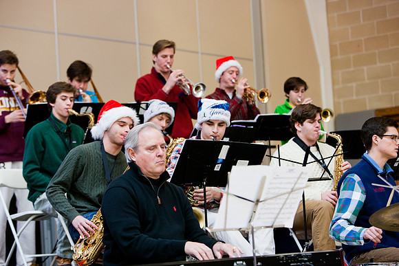 holiday_allschool_kras_0188