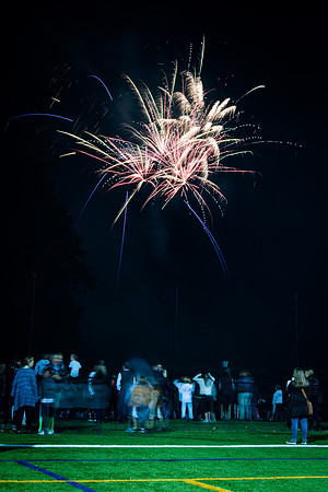 hc17_bonfireworks_wkl_2317