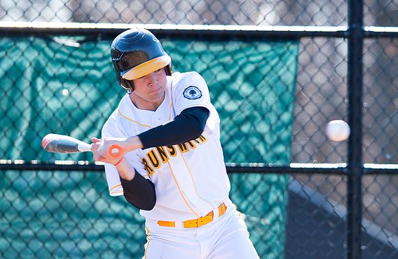 baseball_dburns_3028