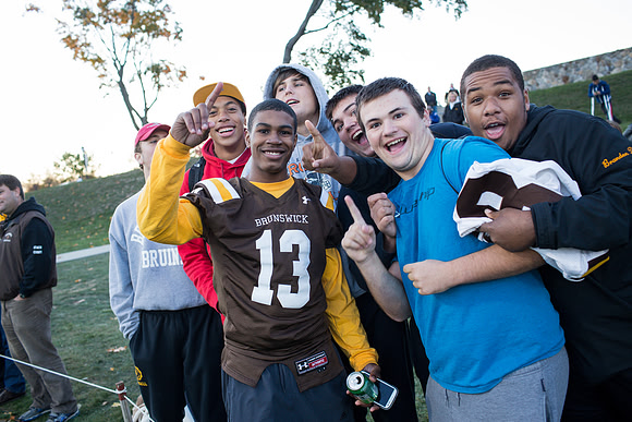 homecoming13_jk_4007