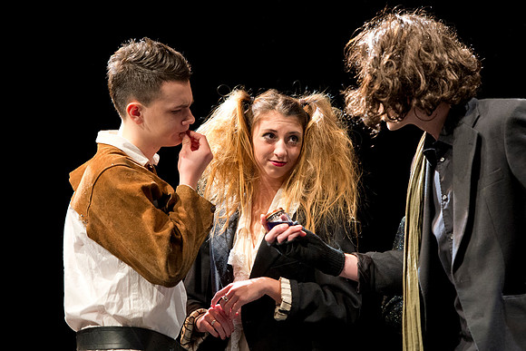 sweeneytodd_dburns1_0047