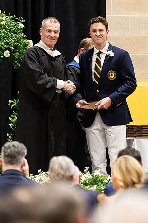 graduation25_diploma_rras_0539