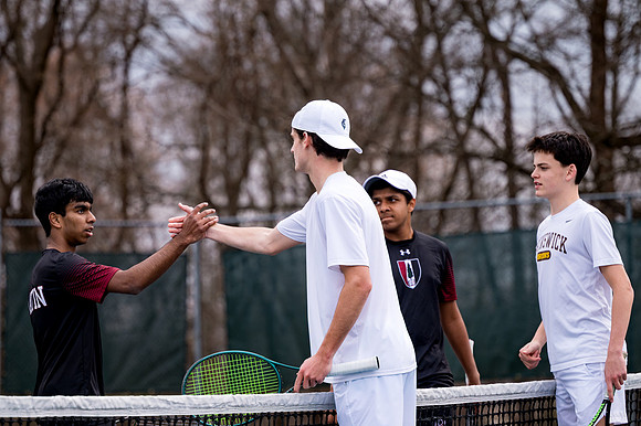 tennis_2025-03-28_ah_0098