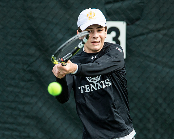 tennis_2018-04-24_dburns_7932