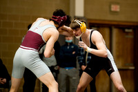 wrestling_2022-02-05_ah_0024