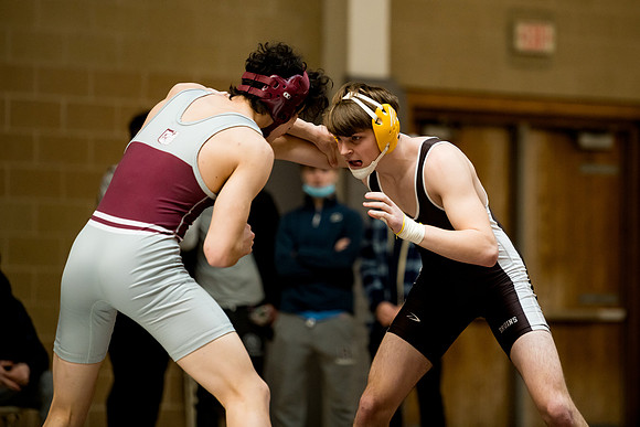 wrestling_2022-02-05_ah_0024