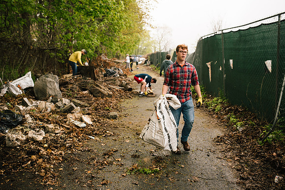 commserv17_habitat_ah_0114