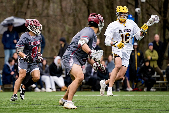 lacrosse_2025-04-05_ah_0080