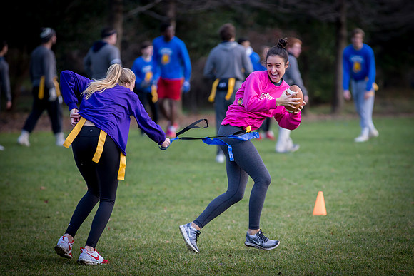 turkeybowl18_jfess_9295