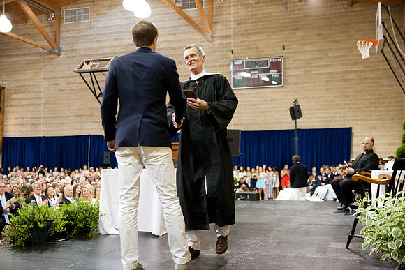 graduation19_mkras_0761
