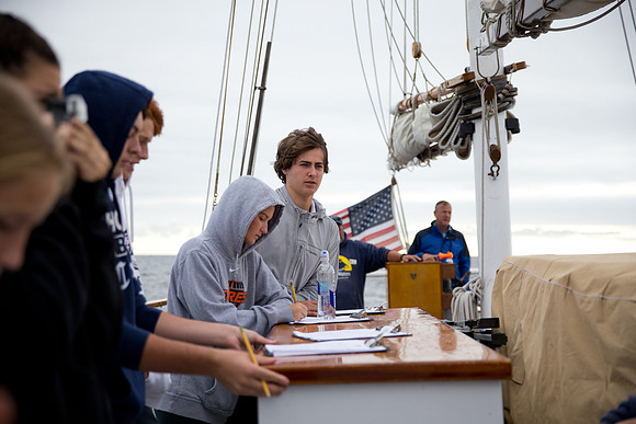marinebio_soundwater_us_mkras_0107