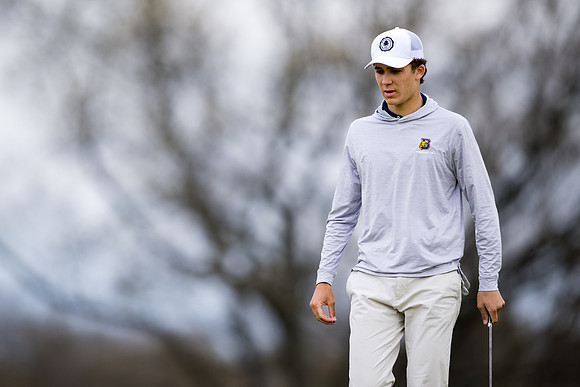 golf_2025-04-21_ah_0231