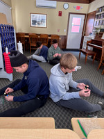 randolphvt2425_trip06-6625_lp_7495