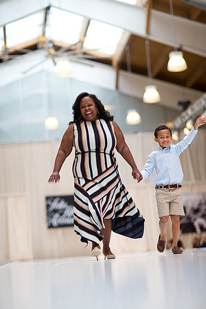 fashionshow19_runway_mk_0181