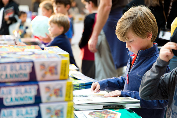 bookfair18_mkras_0028