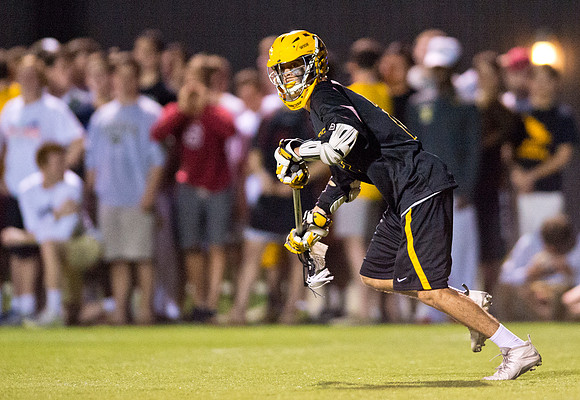lacrosse_salisbury_db_0295