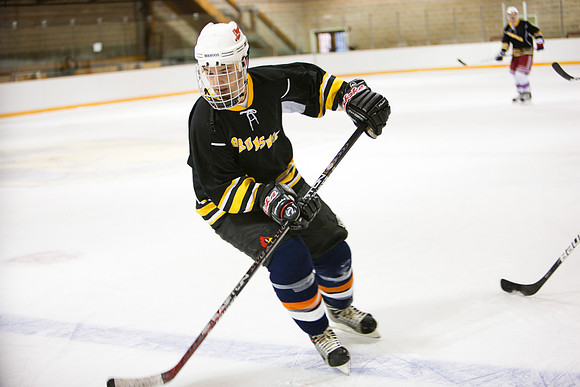 skatesquash13_mk_0099