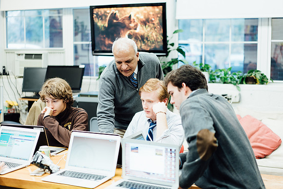 hourofcode_jk_9712