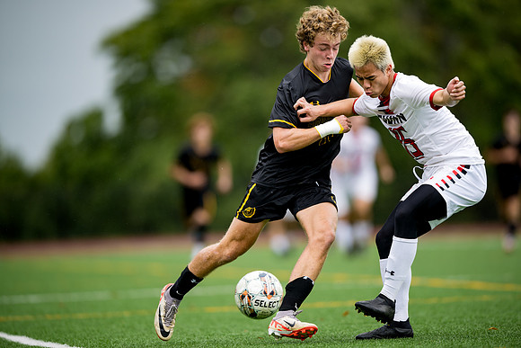 soccer_2024-09-28_ah_0067