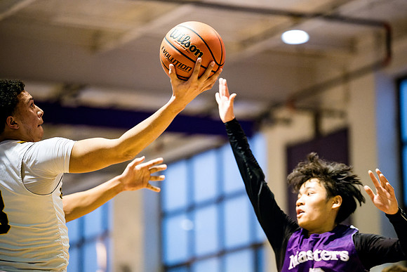 basketball_3rds_2025-02-12_ah_0087