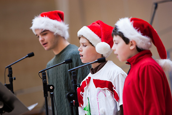 holiday_allschool_kras_0339